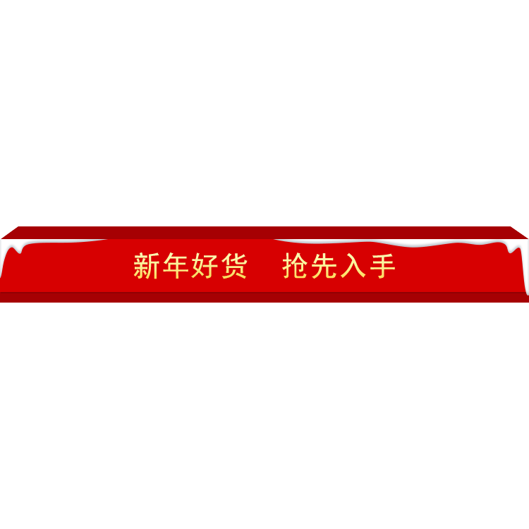 比亞迪L3一鍵啟動byds7 F0 g f3 S6智能卡遙控器電池車子鑰匙外殼-細節圖6