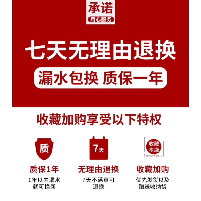 雨衣電動電瓶車單人連體帶袖加大加厚加長款全身防暴雨騎行雨披女-細節圖8