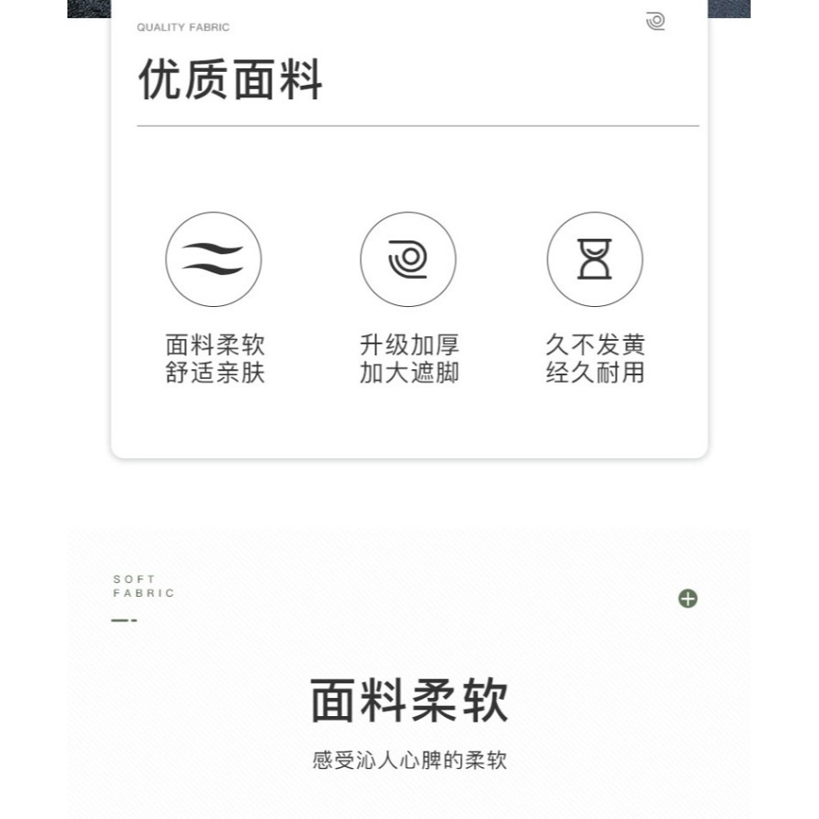 電動電瓶車透明雨衣長款全身防暴雨自行車女單人加大加厚時尚雨披-細節圖8