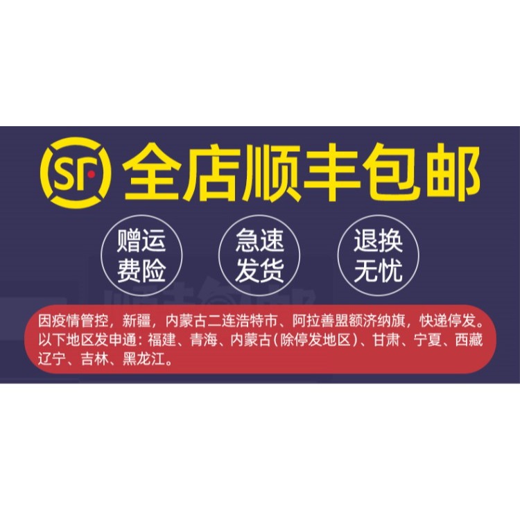 兒童雨衣男童連體套裝全身防水幼兒園小童女童2021男孩寶寶雨披-細節圖6