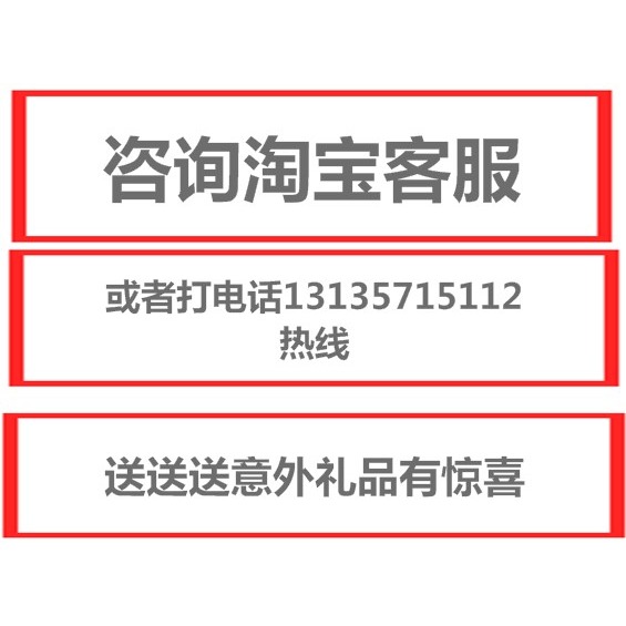 東風天龍天錦大力神貨車原廠中控鎖遙控鎖遙控器折疊鑰匙外殼殼子-細節圖5