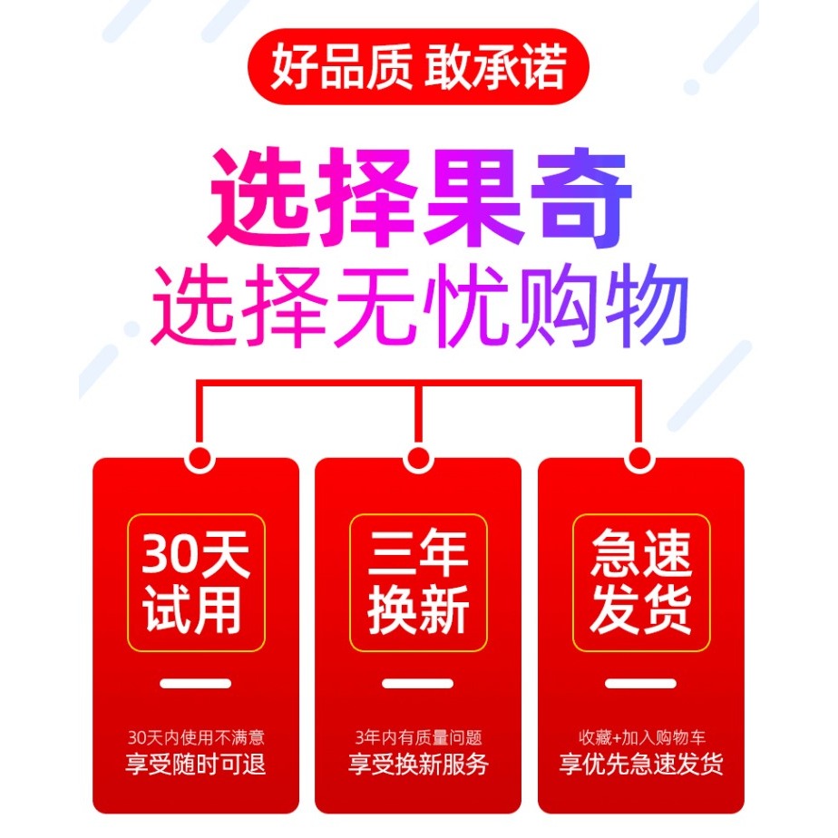 車載手機車支架汽車用品開車放神器必備網紅車上車內導航固定支撐-細節圖6