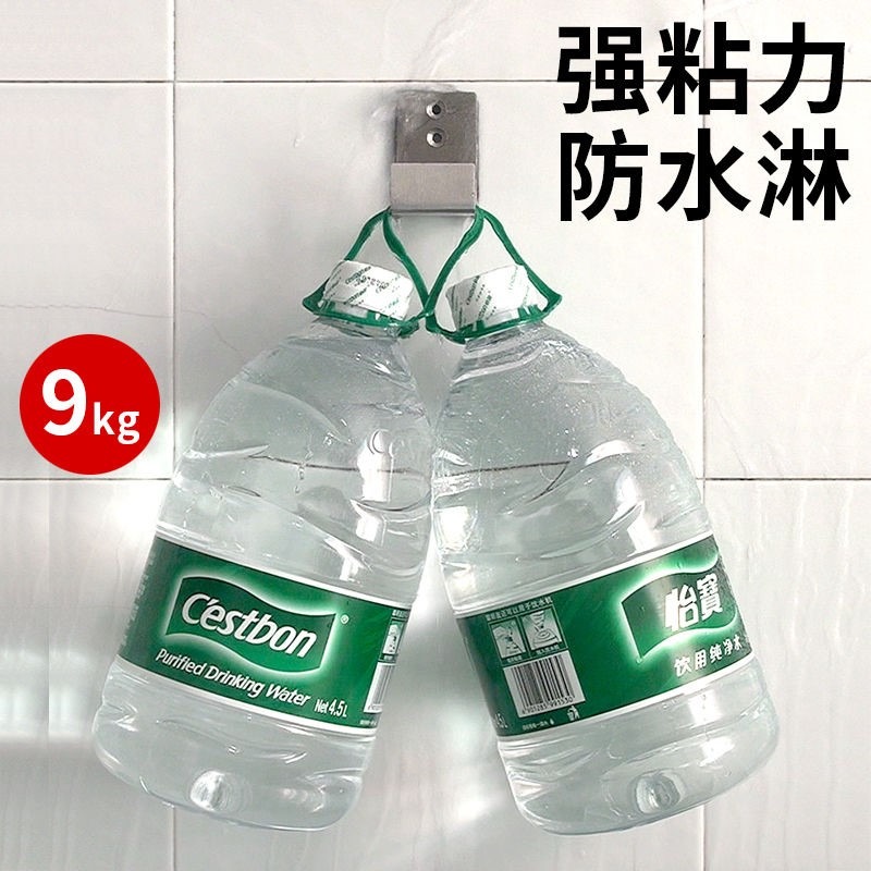 自粘耐高溫耐磨除膠劑三m雙面膠防暴曬圓型持久強力固定粘膠貼-細節圖3