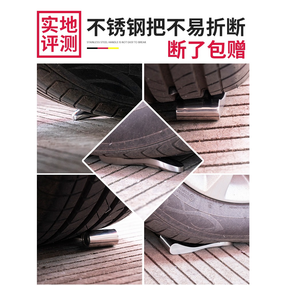 門把手手柄門鎖手把柄配件衛生間通用型臥室家用室內房門廁所木門-細節圖4