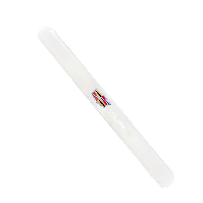 適用於凱迪拉克防撞條XT5XT6CT4CT5CT6 車把手門碗貼防刮擦保護貼-細節圖5