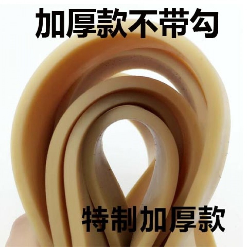 自行車單車電動車摩托車捆綁帶彈力牛皮筋捆綁繩行李繩橡膠快遞繩-細節圖6
