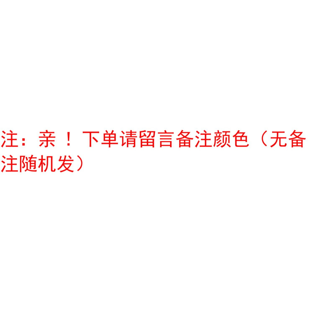 按壓式櫃門反彈器免拉手櫥櫃衣櫃門磁碰抽屜櫃門隱形開關按彈器-細節圖5