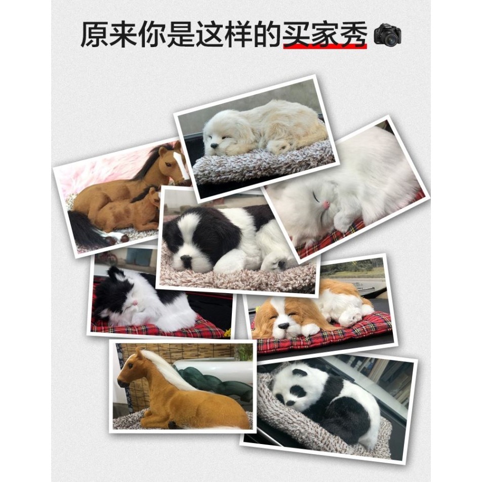 適用於全新哈弗h6運動版哈佛h2s/h7汽車車內飾品改裝裝飾用品擺件-細節圖6