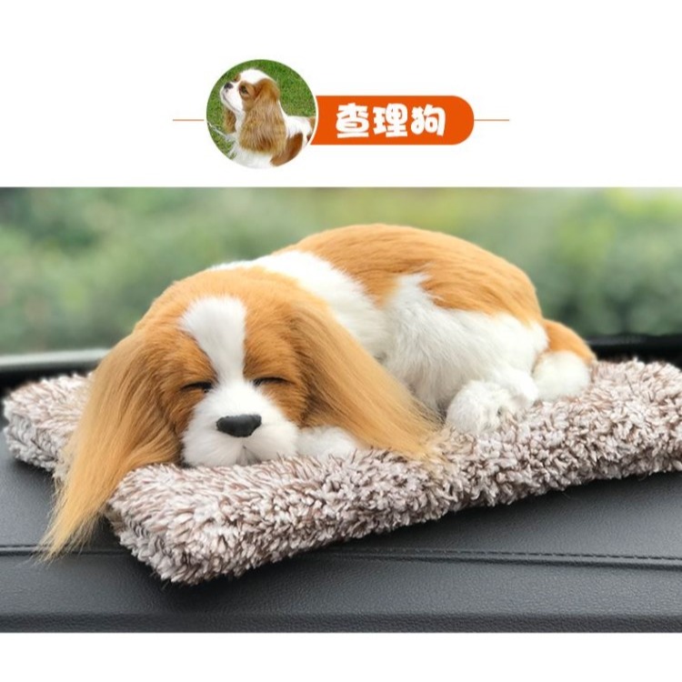 適用於全新哈弗h6運動版哈佛h2s/h7汽車車內飾品改裝裝飾用品擺件-細節圖10