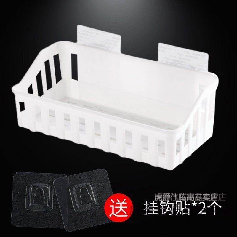 挖掘機收納盒駕駛室用品配件三一小松卡特大宇日立神鋼徐工儲物盒-細節圖10