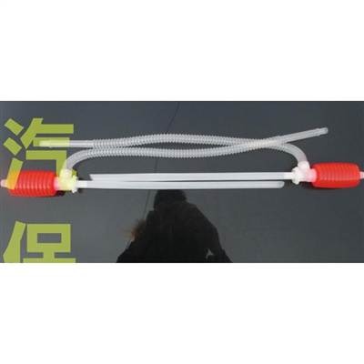 吸油管抽油管齒輪油變速箱油手動加註器-細節圖3