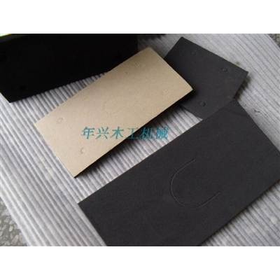 電動工具平底打磨機砂紙(1入10片)-細節圖2