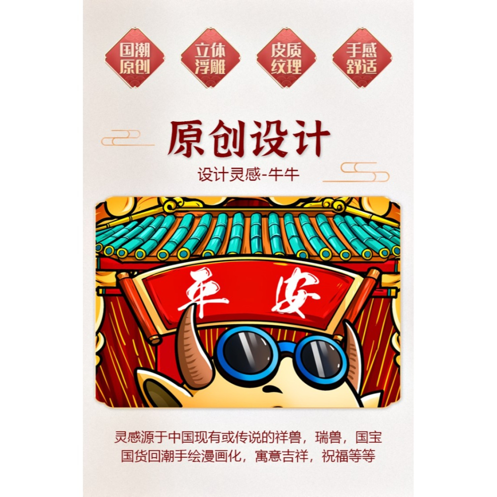 老款起亞折疊遙控鑰匙套專用秀爾K2福瑞迪獅跑全包鑰匙殼扣男女士-細節圖8