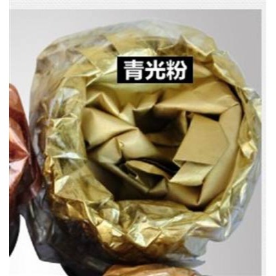 吳光牌銅金粉仿古銅粉-細節圖2