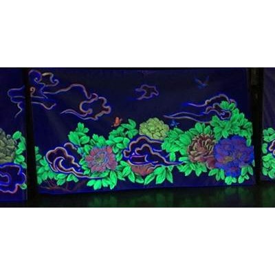 隱形壁畫顏料-細節圖2