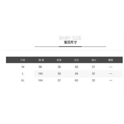 半開領條紋寬鬆短袖女上衣-細節圖3