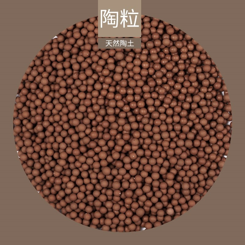 多肉營養土種菜蔬菜通用型種植花土壤盆栽種花泥土家用珍珠巖韭菜-細節圖3