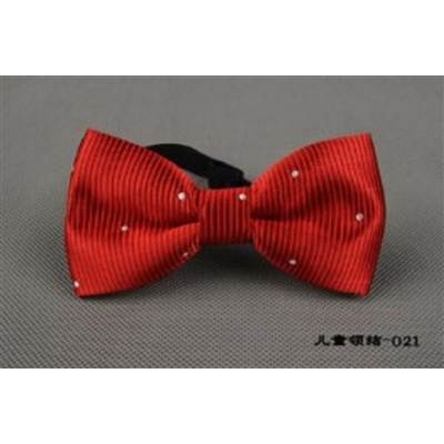 小孩領結演出表演蝴蝶結(1入2個)-細節圖2