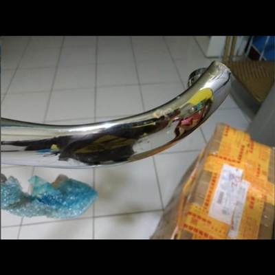 時尚舒適網椅辦公椅配套電腦椅透氣可升降-細節圖2