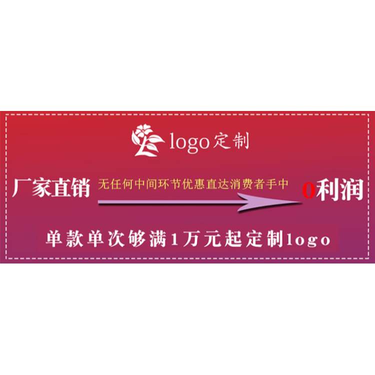 塑料矮胖加侖花盆綠蘿月季多肉大口徑清倉特價包郵加厚小加侖盆-細節圖6
