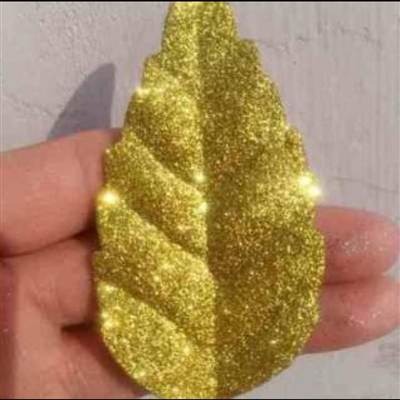 環保液體壁紙漆藝術漆塗料電視背景牆漆-細節圖2