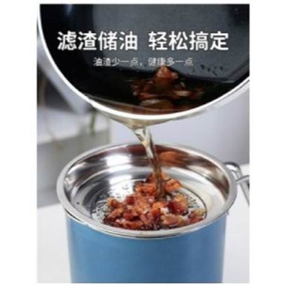 304不銹鋼油壺-細節圖2