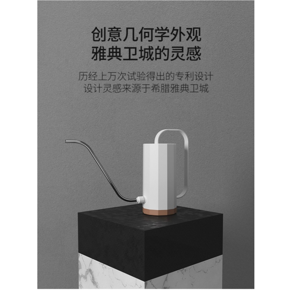 灑水壺澆花噴水壺氣壓式家用高壓園藝壓力噴霧器小型長嘴室內辣椒-細節圖9