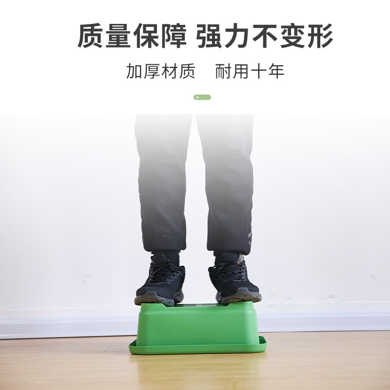 種菜盆長方形陽臺專用盆大號塑料家用廠家直銷清倉蔬菜神器種植箱-細節圖2