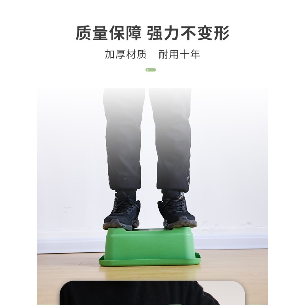 種菜盆長方形陽臺專用盆大號塑料家用廠家直銷清倉蔬菜神器種植箱-細節圖10