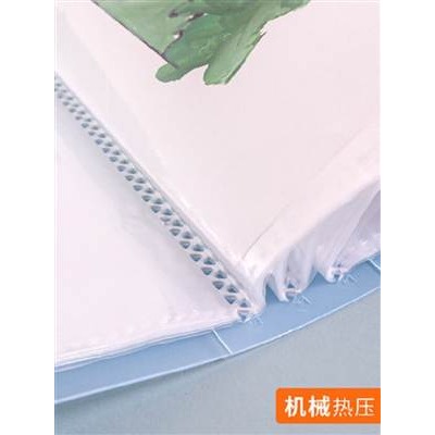 A3畫夾畫冊-細節圖2