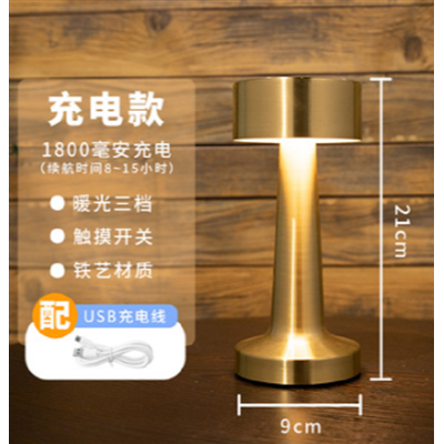 復古酒吧檯-細節圖2