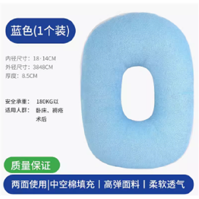防壓瘡專用墊減壓瘡墊-細節圖2