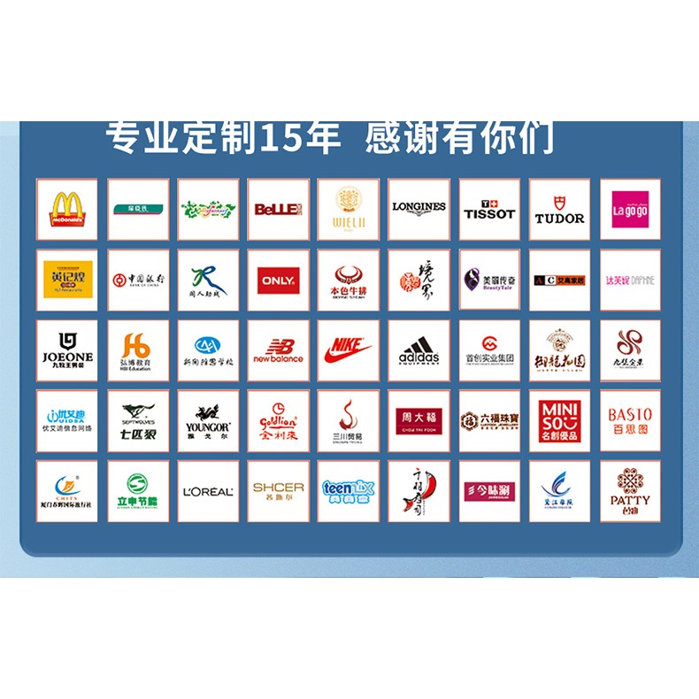 大號筆記本本子b5加大加厚皮質大號記事本工作會議記錄定製logo簡約大學生a4考研學習計劃本橫線款日記本-細節圖9