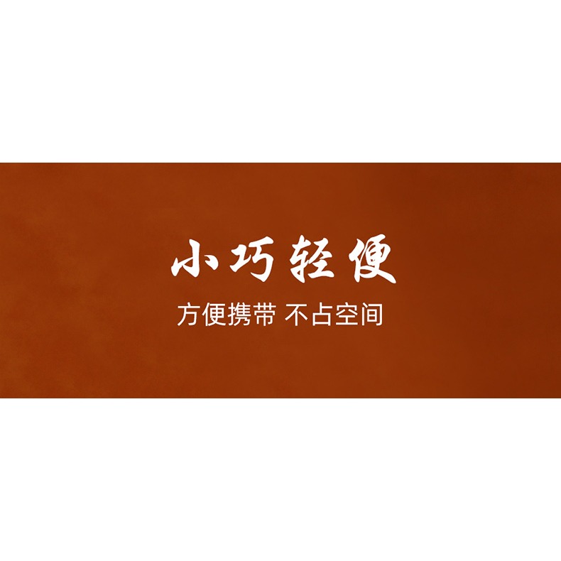 臺歷2022年創意桌面擺件可愛迷你小日歷備忘記事本豎款簡約ins辦公月歷打卡計劃本木質公司定製印刷LOGO-細節圖10
