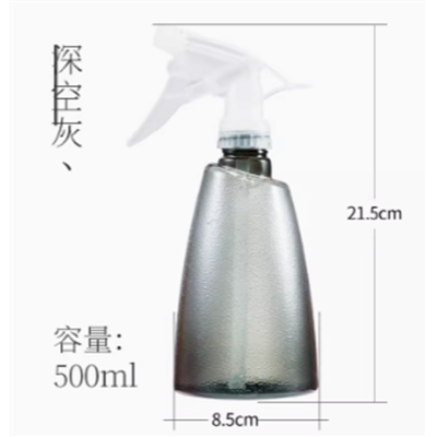 家用壓力噴花器-細節圖2