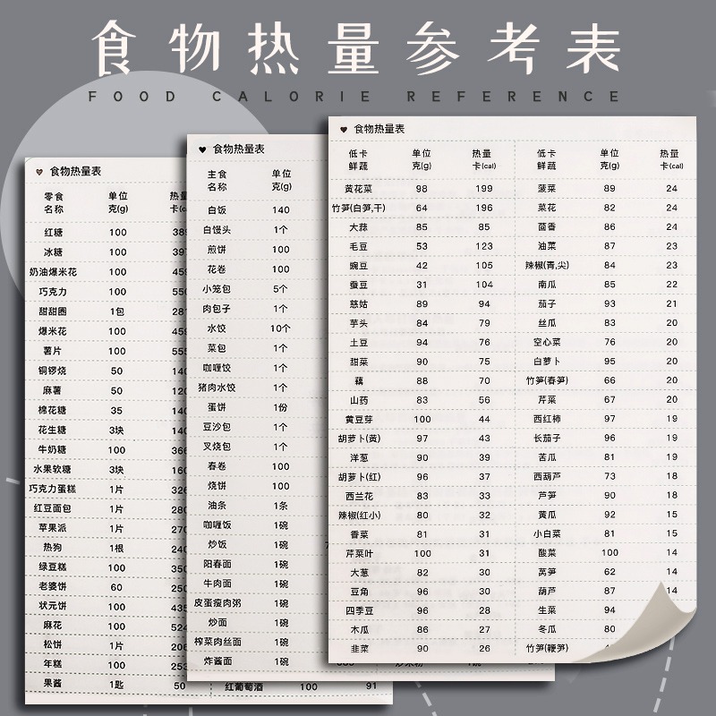 自律打卡本學生時間管理效率規劃每日計劃表2022年新款日程本一日一頁320天商務辦公記錄手賬日記筆記本子-細節圖5