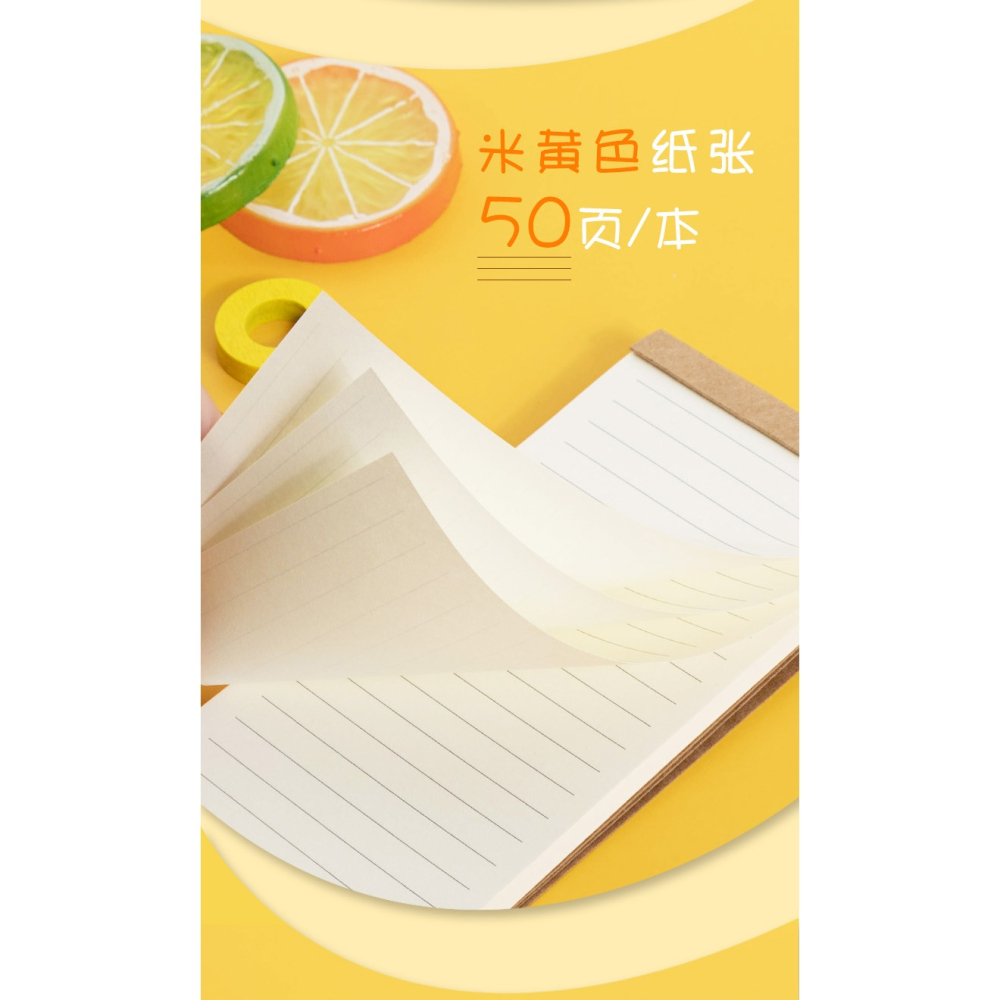復古可撕便簽本網紅小本子韓國可愛少女ins無粘性創意計劃表隨身記事本每日任務打卡清單便利貼待辦事項神器-細節圖8