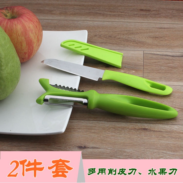 創意可愛不銹鋼水果叉茶叉甜品叉西餐叉勺飯勺湯勺甜品勺蛋糕叉勺-細節圖5