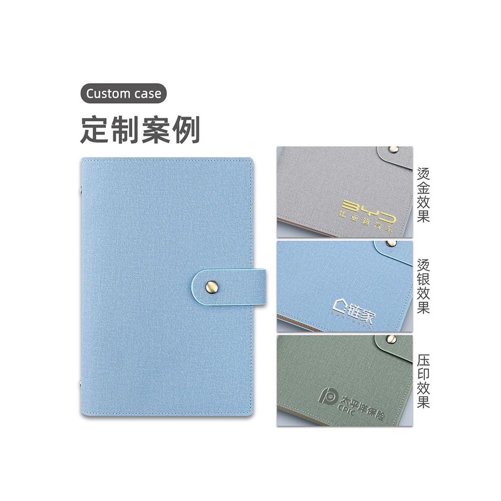 卡片收納冊泡泡瑪特盲盒身份卡集卡冊愛豆專輯透卡收藏簡約隨身收集冊票夾名片火車票銀行信用卡收納夾-細節圖5