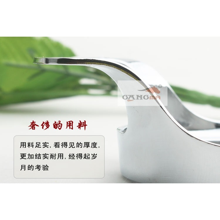 蘋果切 水果切304不銹鋼刀片超鋒利水果分割器切果器-細節圖10