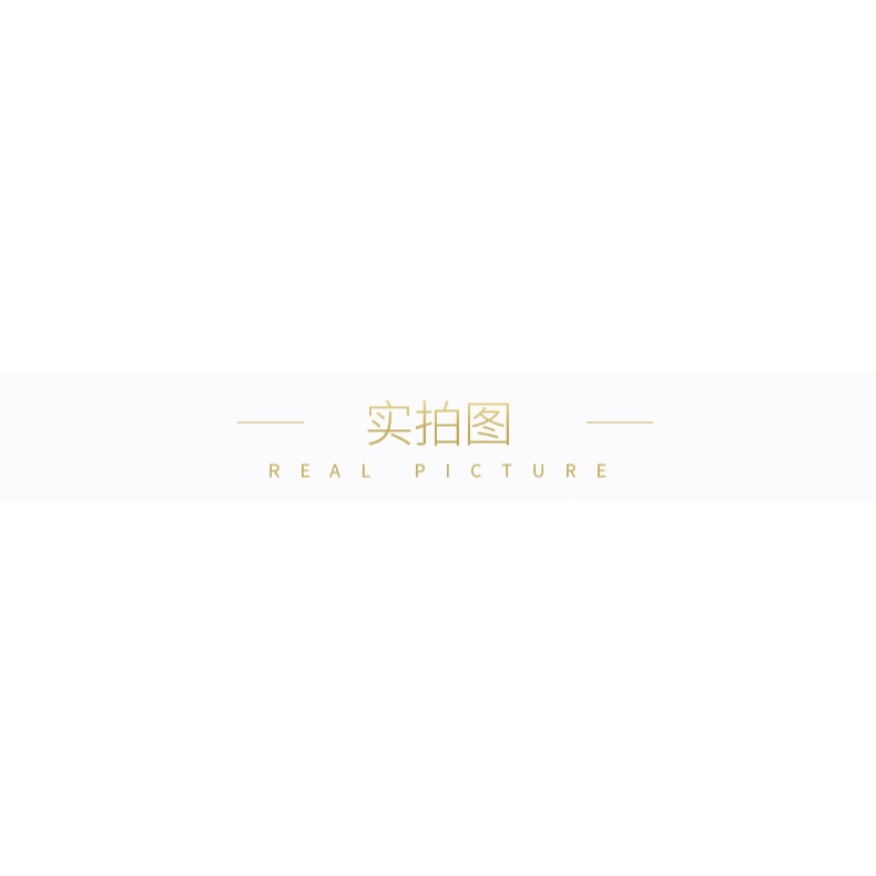 大慕王8cm商務墨綠色易拉得拉鏈式懶人領帶條紋正裝一拉得領帶男-細節圖7