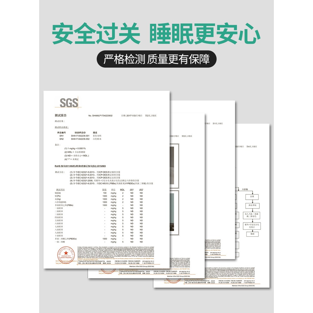 冰墊凝膠牀墊免注水沙發降溫坐墊單人雙人牀涼席學生宿舍降溫神器-細節圖3