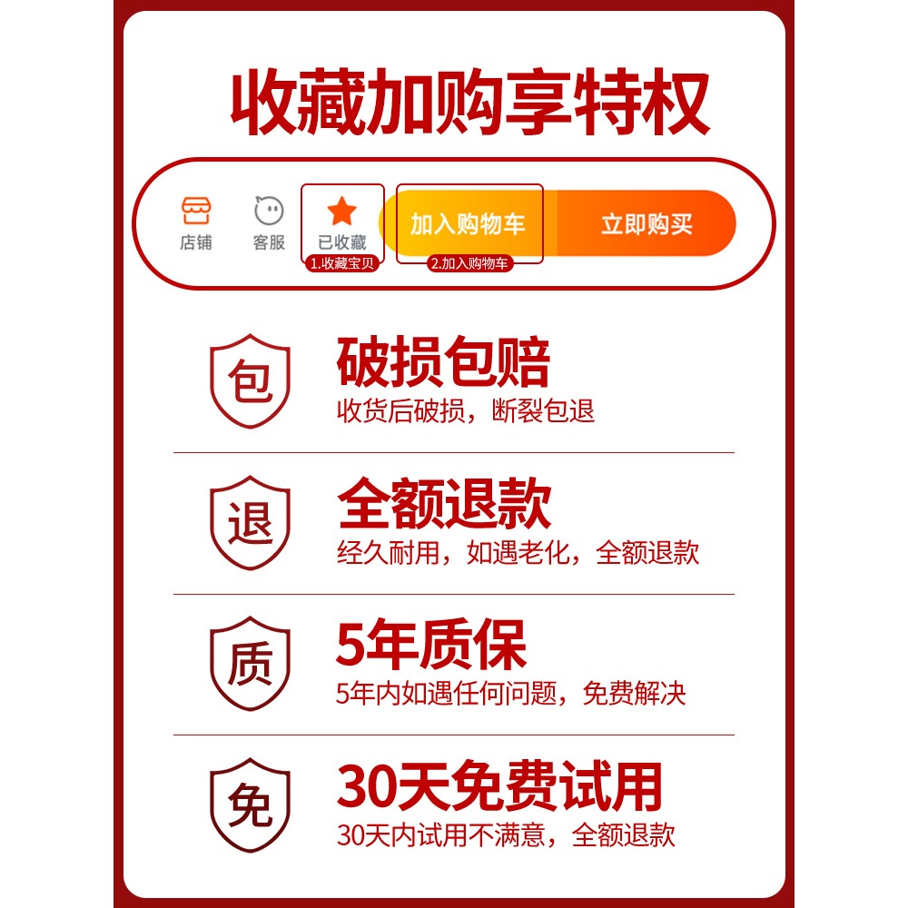 陽臺防護網封陽臺防墜落網防貓神器圍欄陽臺兒童安全網護欄自裝-細節圖5