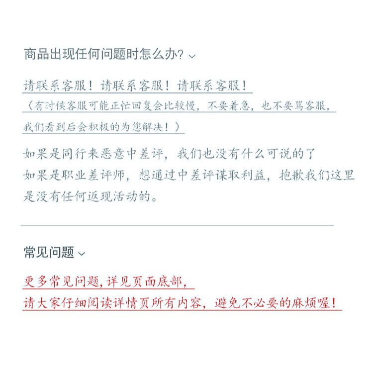 925純銀戒指個性DNA簡約雙螺旋簡約創意開口指環配飾品禮物日韓女-細節圖9