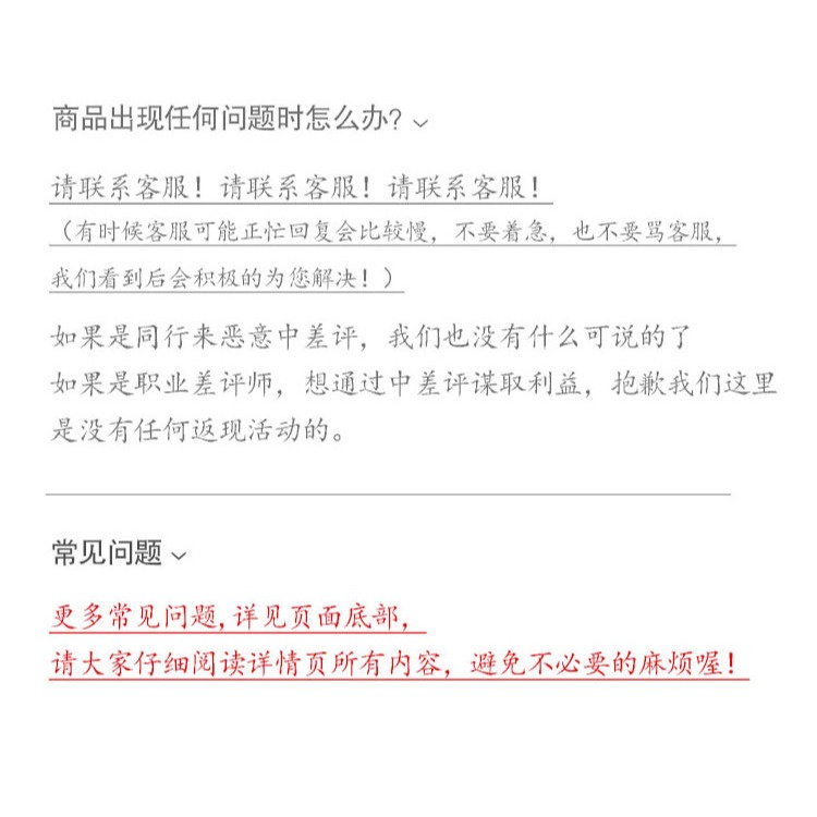 S925純銀戒指飾品復古個性設計招財銅錢幣開口情侶指環禮物送女友-細節圖9