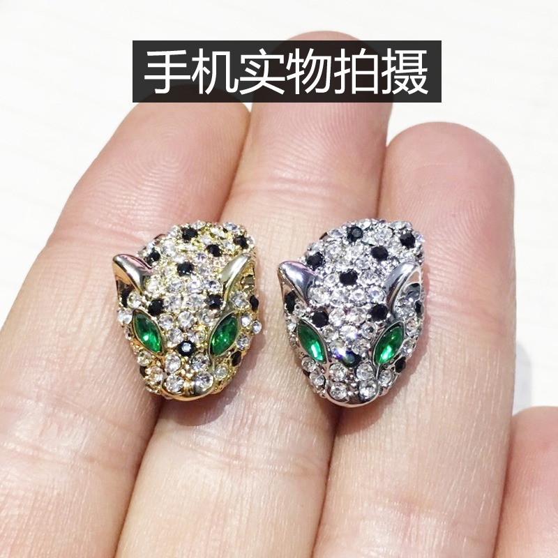胸針男士胸花別針西裝扣針領針襯衫領扣領花xongzhen徽章配飾-細節圖3