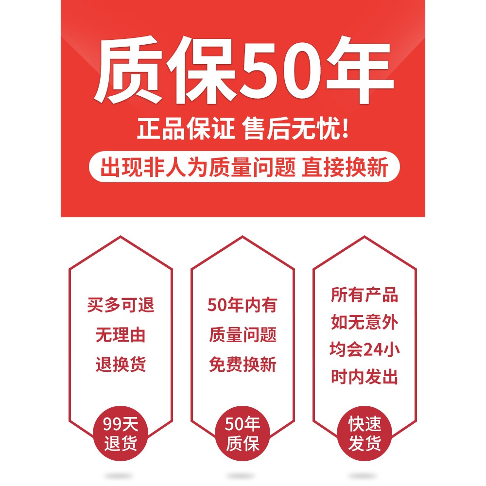 ppr快速接頭4分20免熱熔內外絲直接彎頭三通免燙冷熱水管管件配件-細節圖5