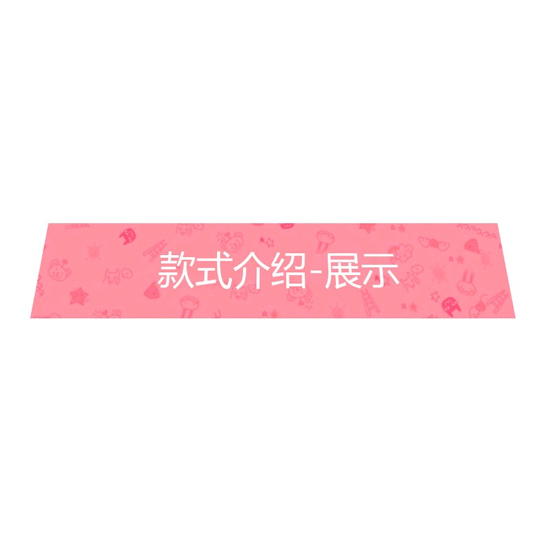 小豬存錢罐防摔兒童大容量儲蓄罐可以存取創意男女生日禮物儲錢罐-細節圖8