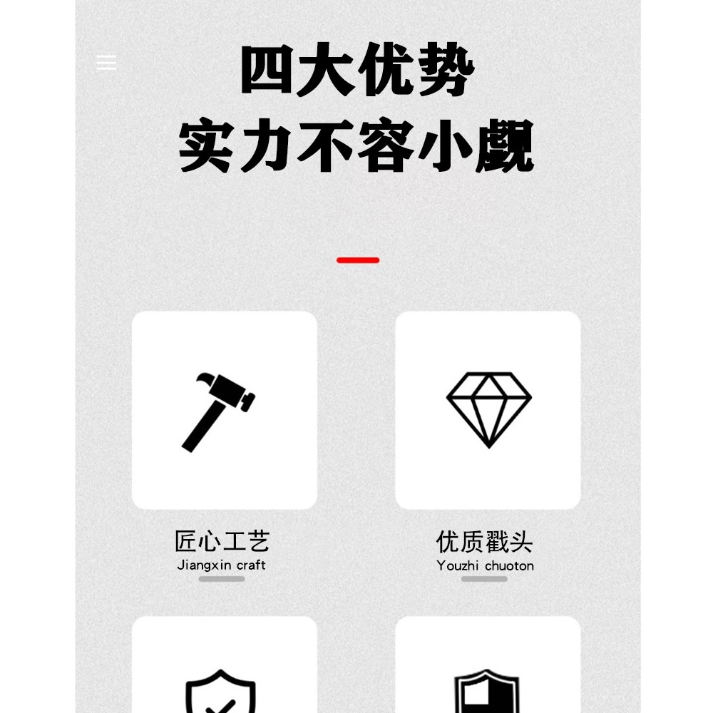 羊毛氈戳戳樂手工diy可樂工具戳針三頭多頭三針筆狗毛貓毛針柄-細節圖9