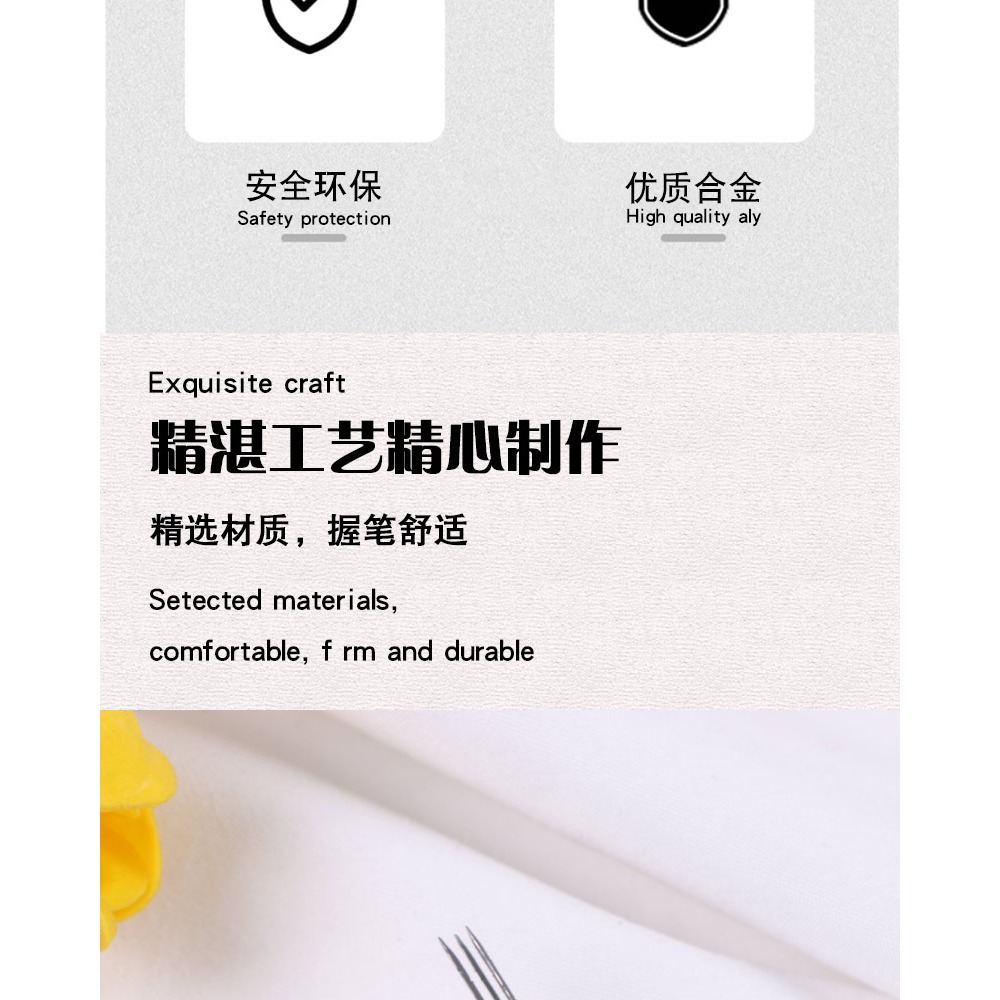 羊毛氈戳戳樂手工diy可樂工具戳針三頭多頭三針筆狗毛貓毛針柄-細節圖10